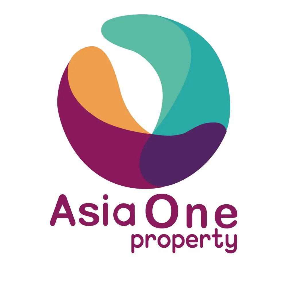 avatar of Adri AsiaoneHI