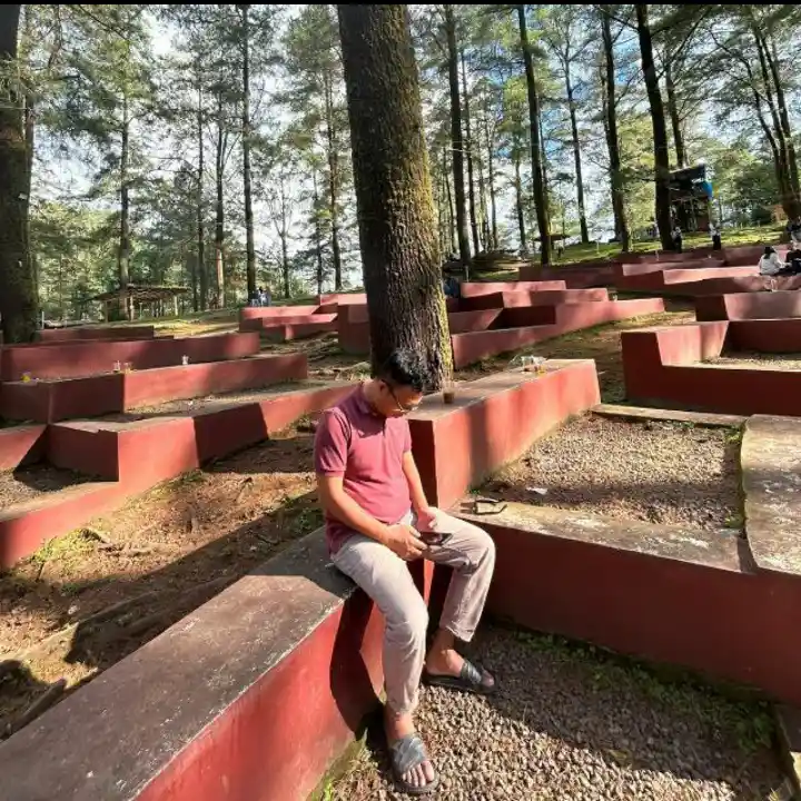 Avatar of Akbar