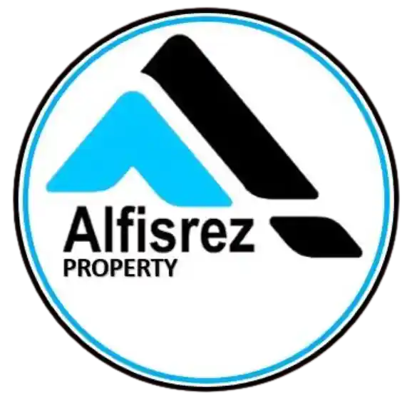 Avatar of ALFISH AGUNG PRIBADI