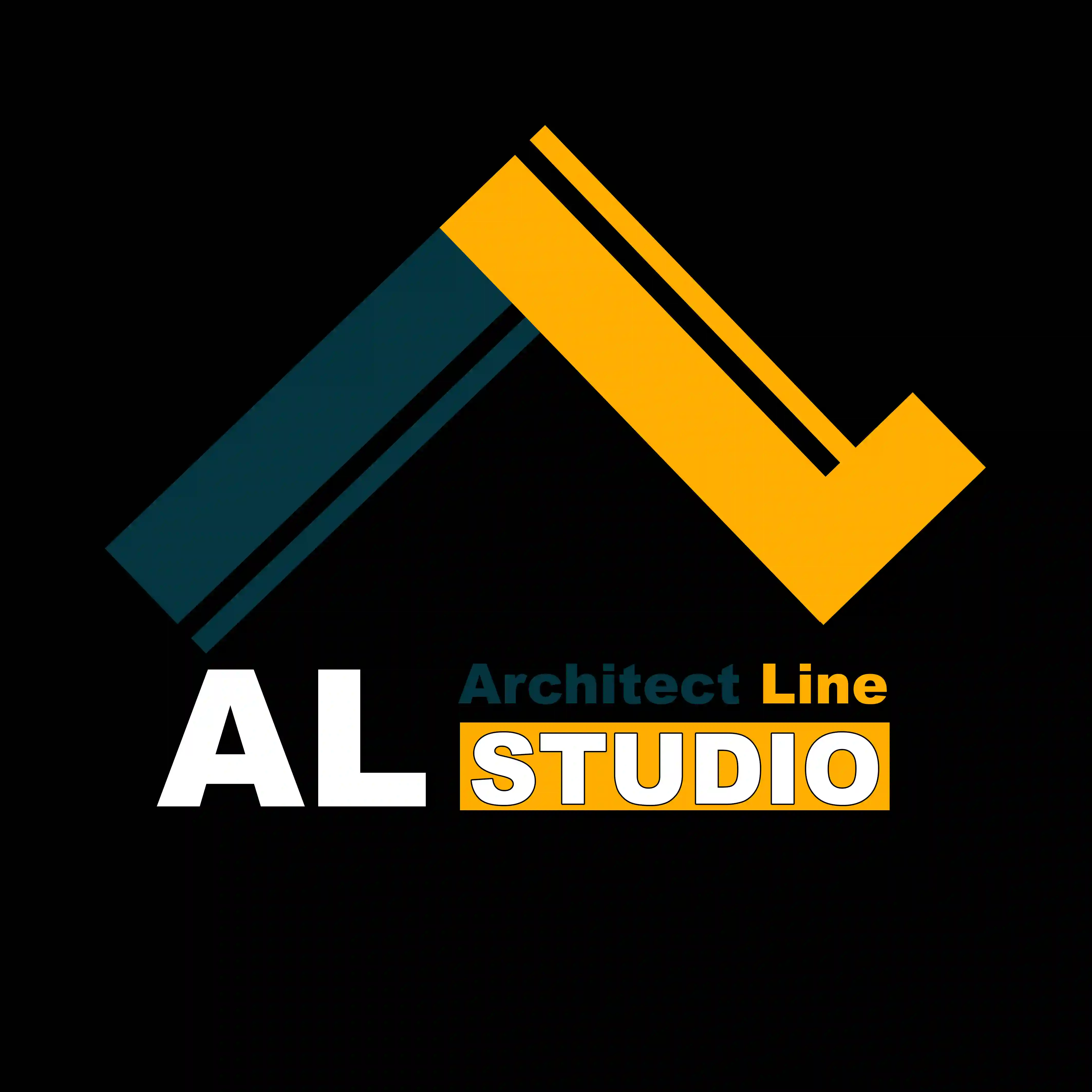 Avatar of alstudio