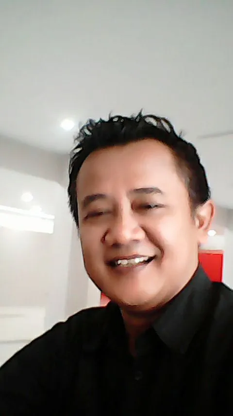 Avatar of Anas Nasroedin