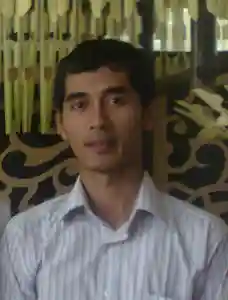 Avatar of andi saebatul