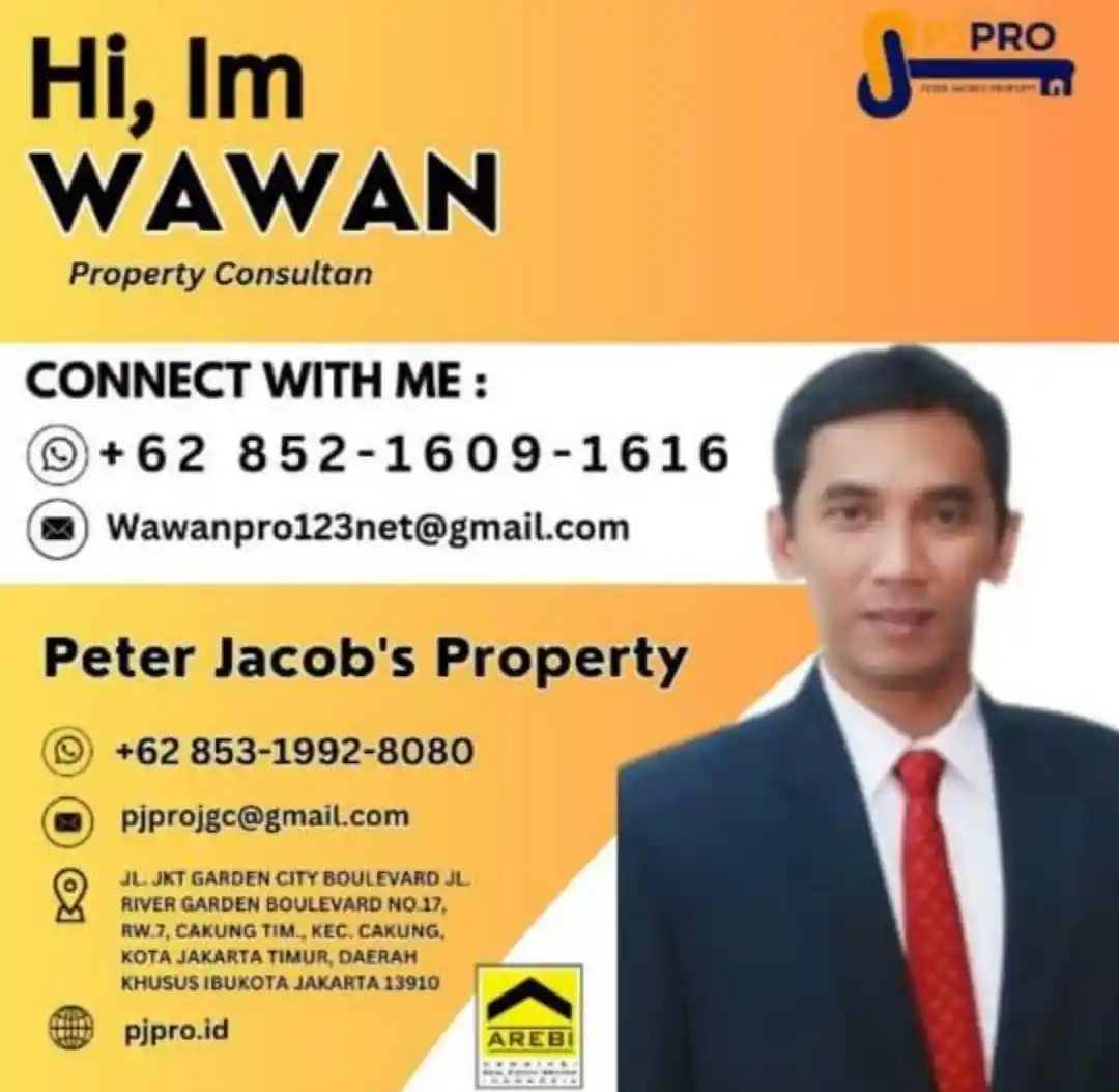 Avatar of Wawan