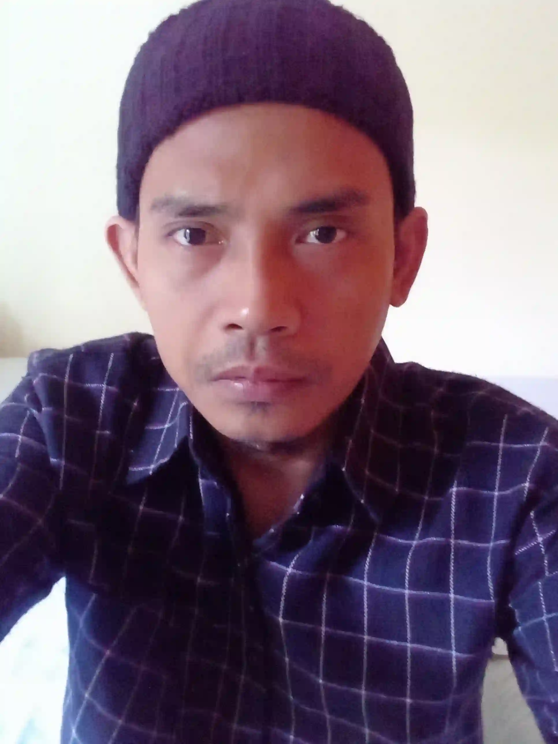 Avatar of Basri Albasri
