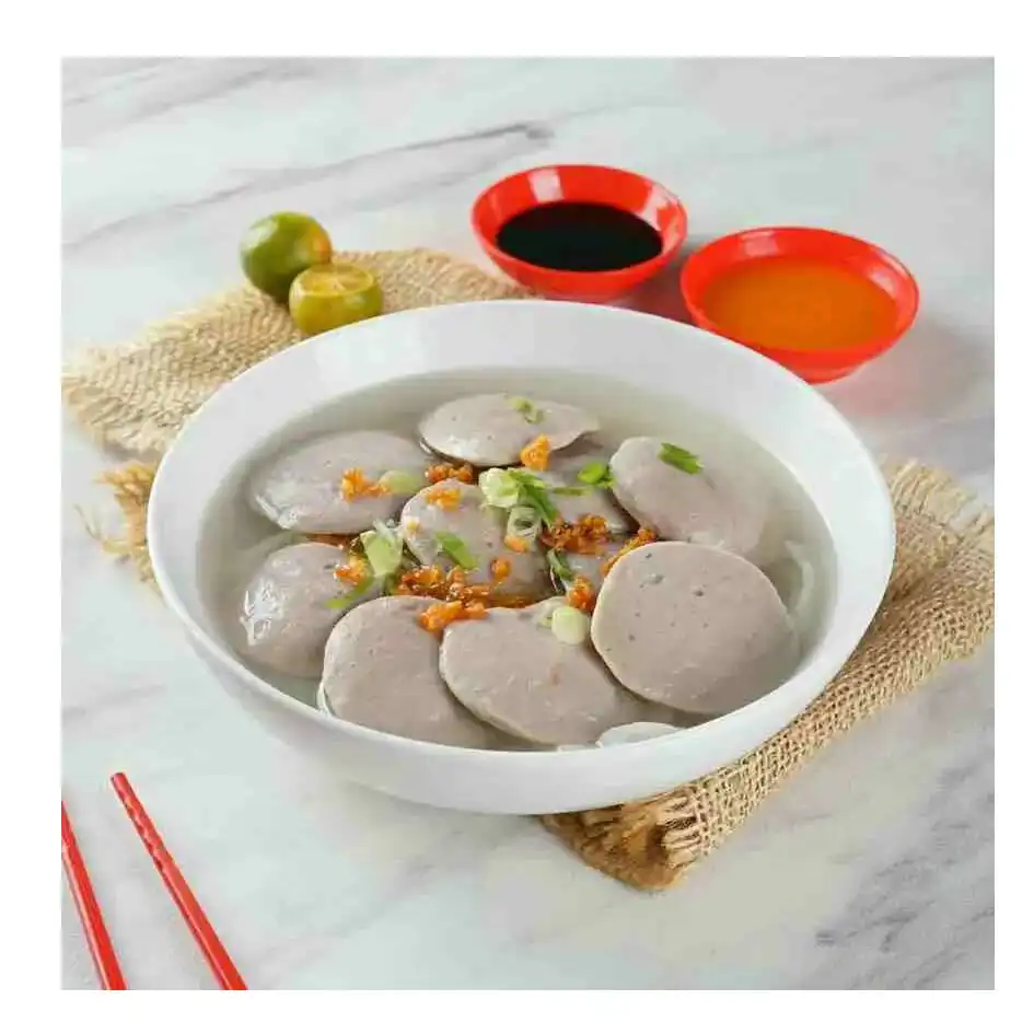 Avatar of vivi sumantri