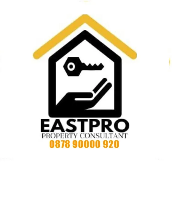 Avatar of EastPro Property Consultant