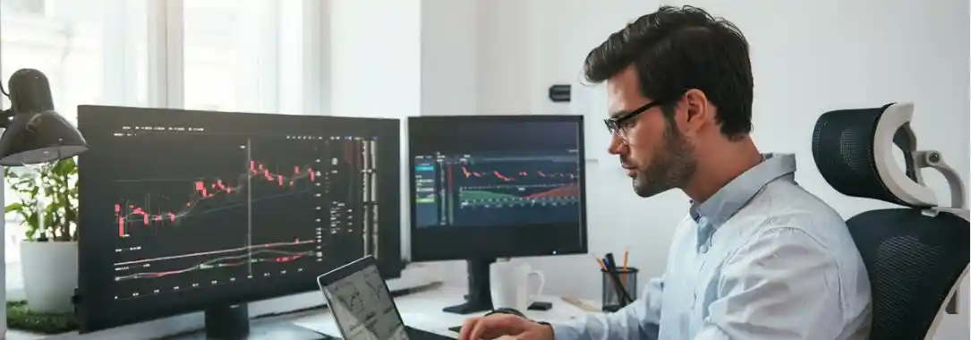 Avatar of Chris Robbie