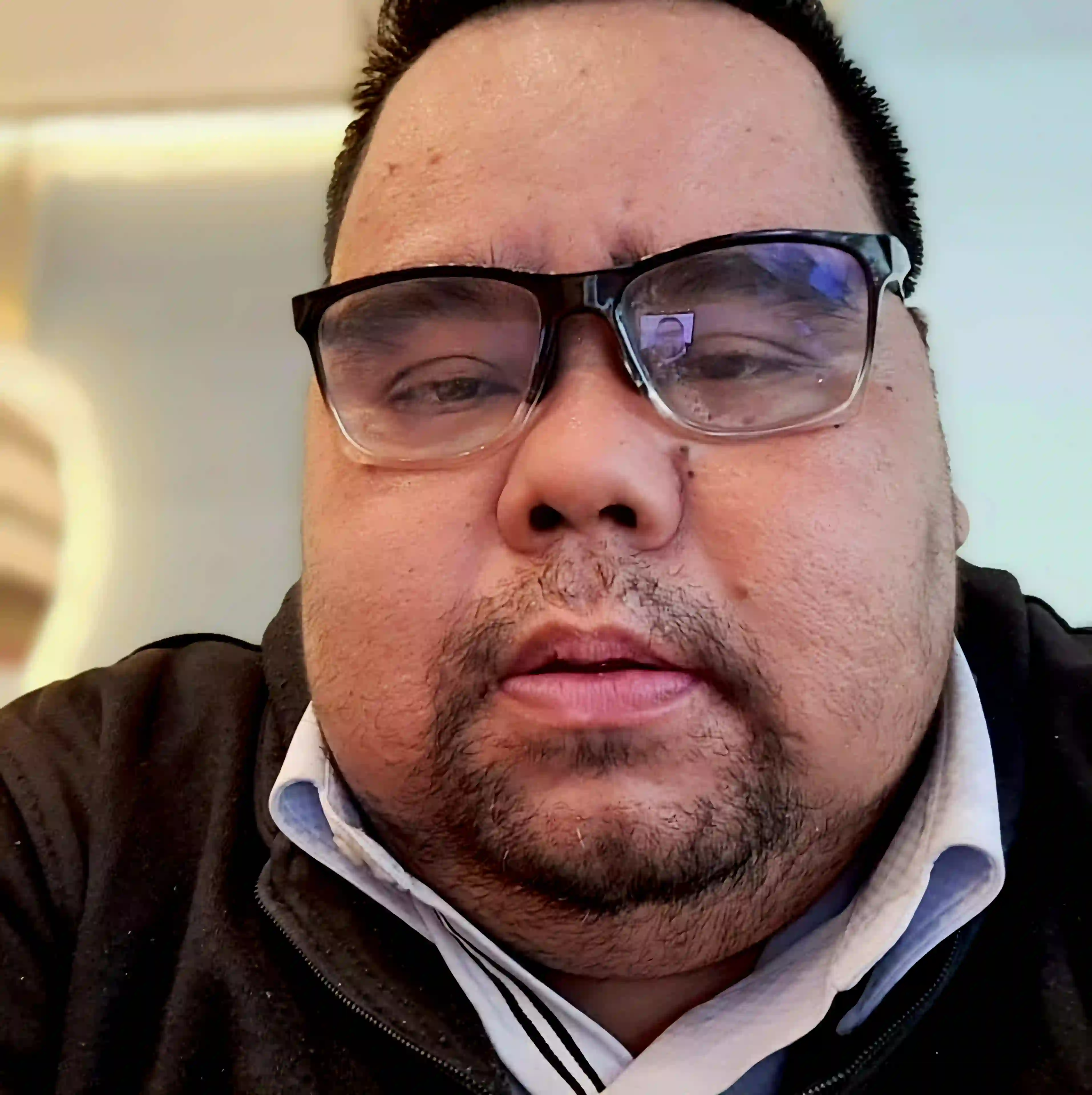 Avatar of Darus Darmawan