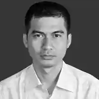 Avatar of depipriyatna