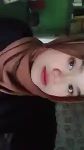 Avatar of dinda baktii