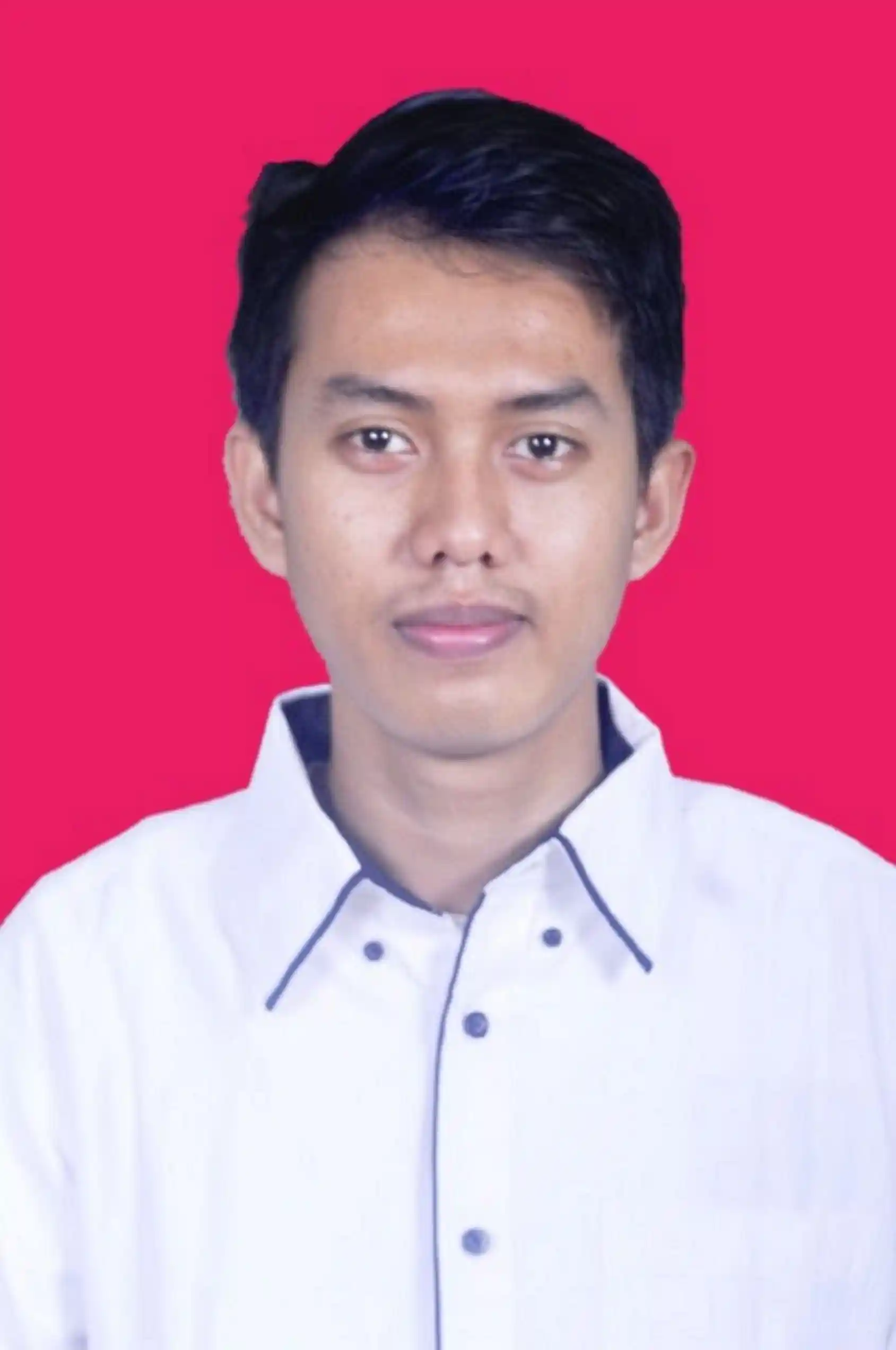 Avatar of Deny