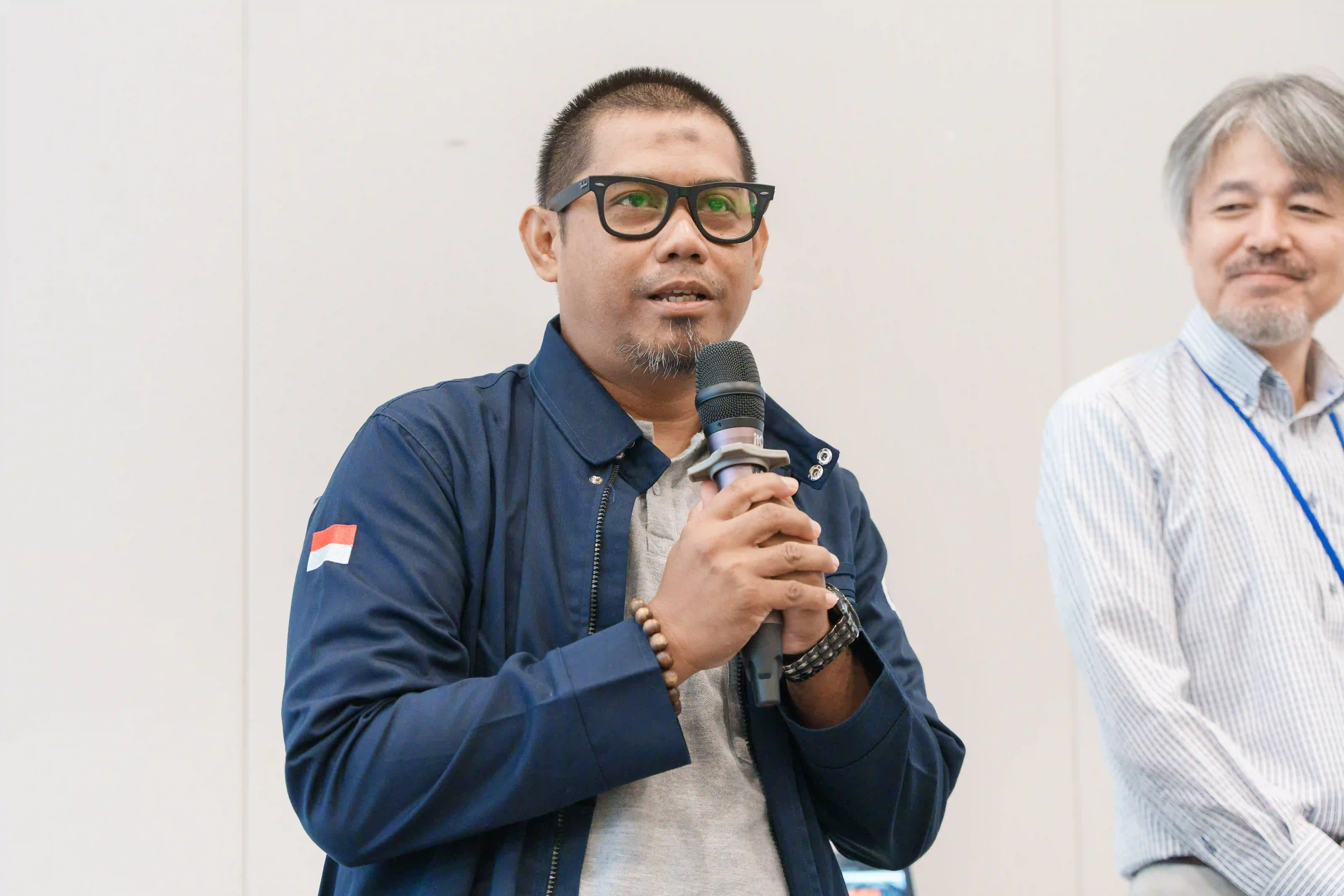 Avatar of Dodi Purnama