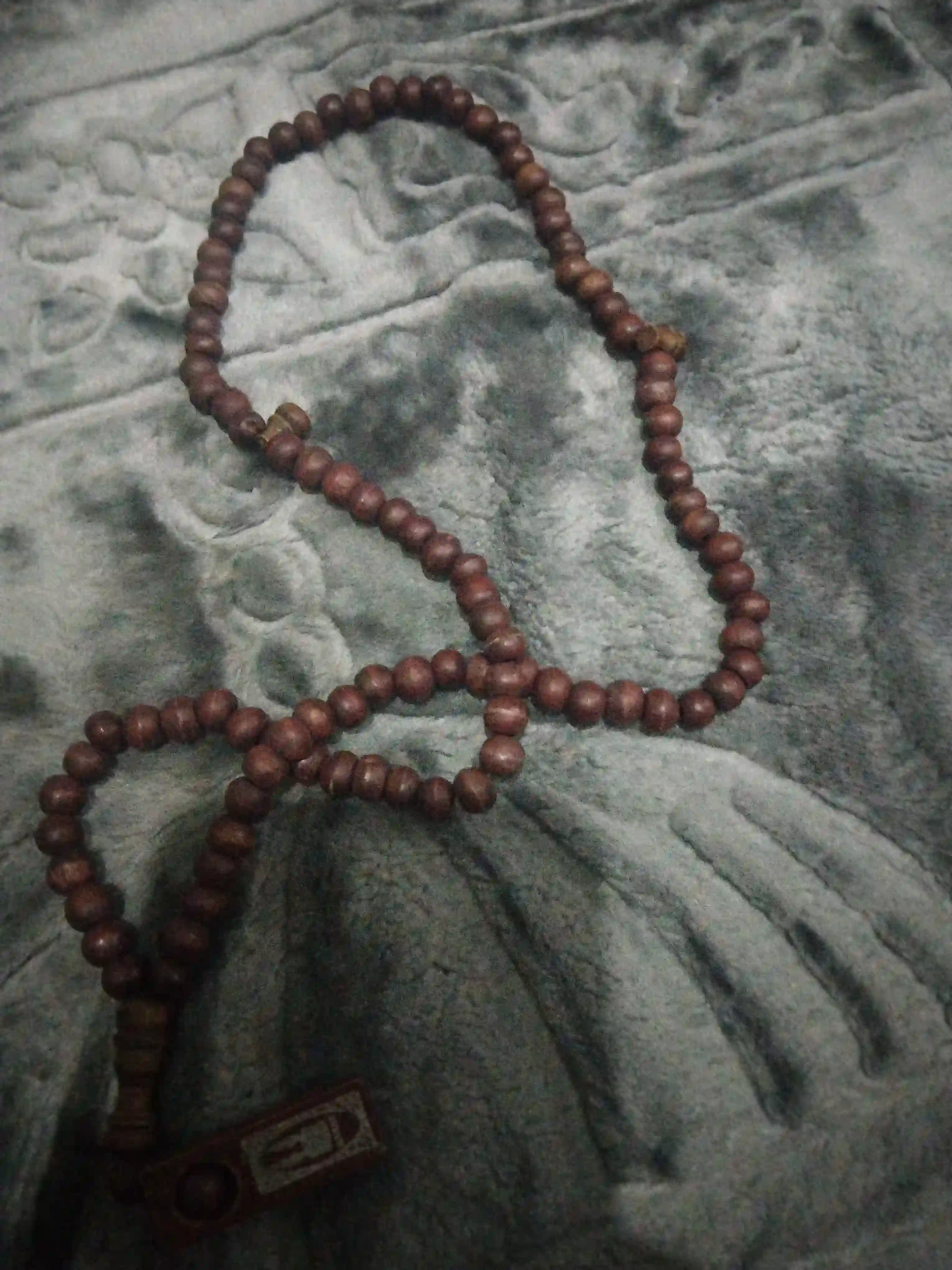 Avatar of Efendi