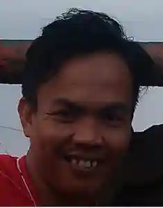 avatar of eko indra