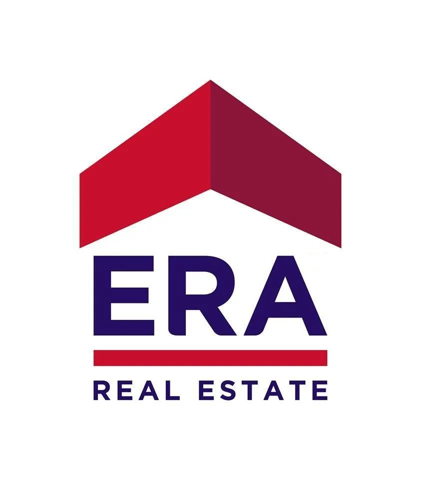 avatar of ERA Graha BSD