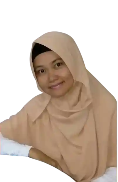 Avatar of Fifi