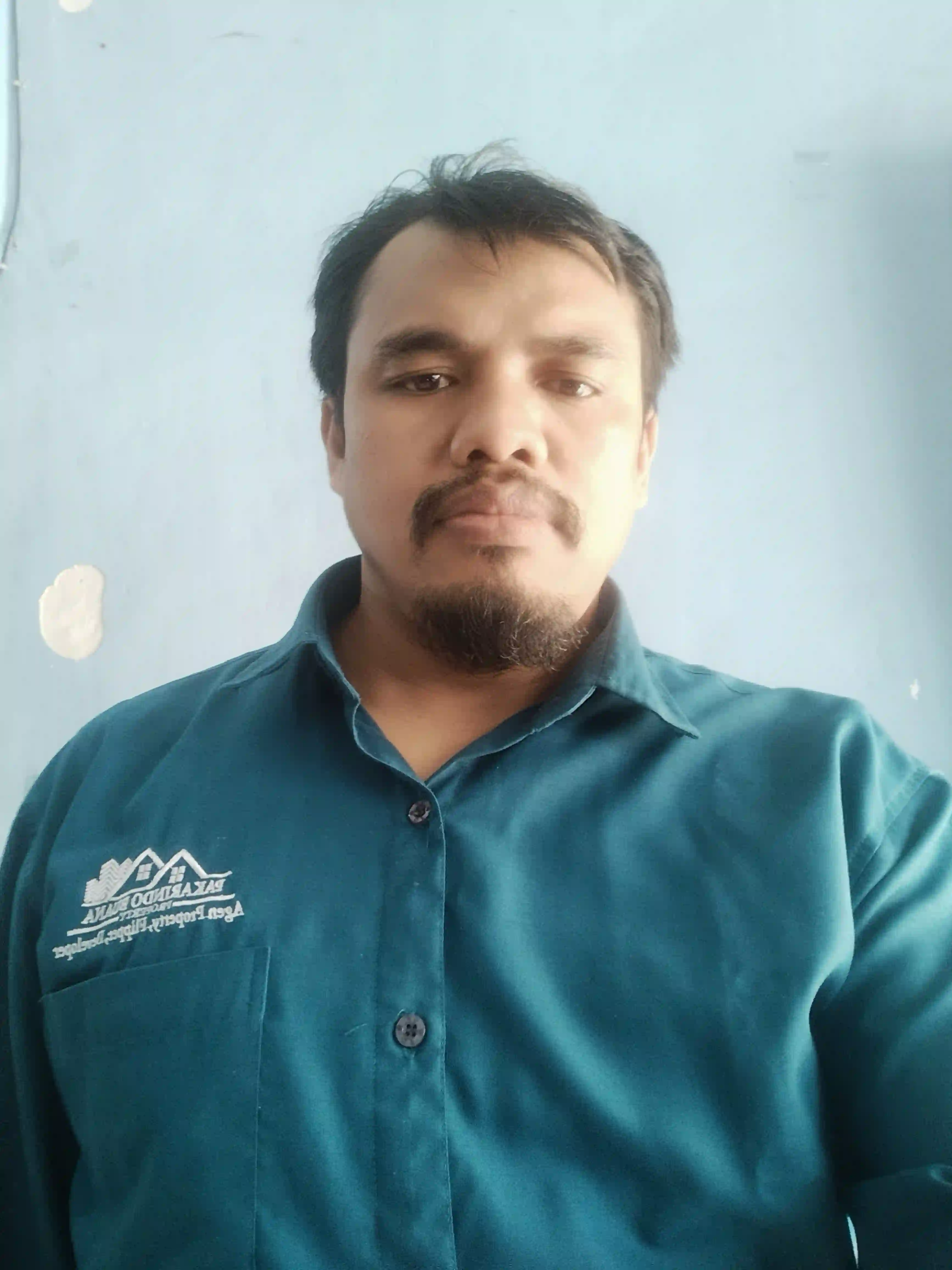 Avatar of Pakarindo Buana Property