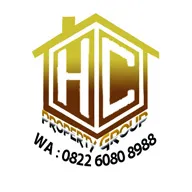 avatar of HC PROPERTY