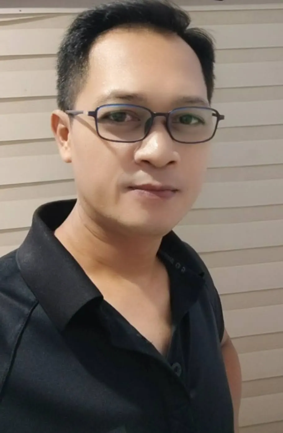 Avatar of Hery Wibowo
