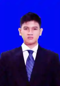 Avatar of ian