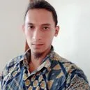 Avatar of Widy Jantiko