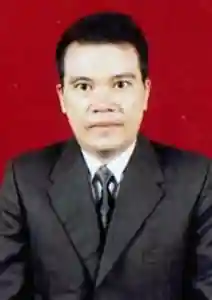 Avatar of indra djulfiansyah