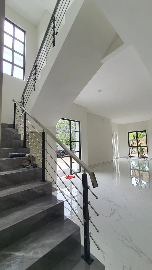 Avatar of Infojualproperti