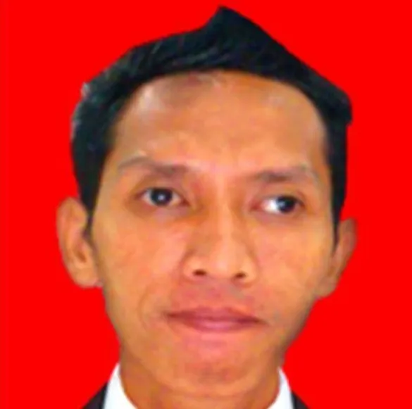 Avatar of iwan