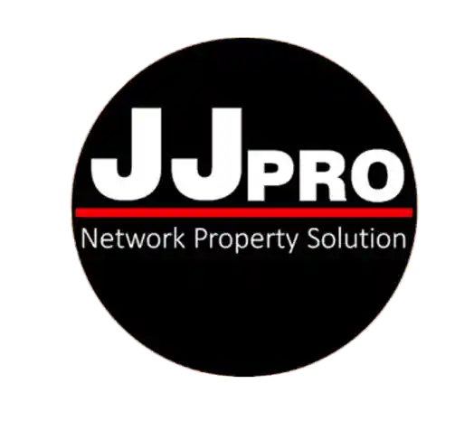 Avatar of JJ PROPERTY