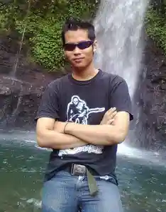 Avatar of khaeruddien