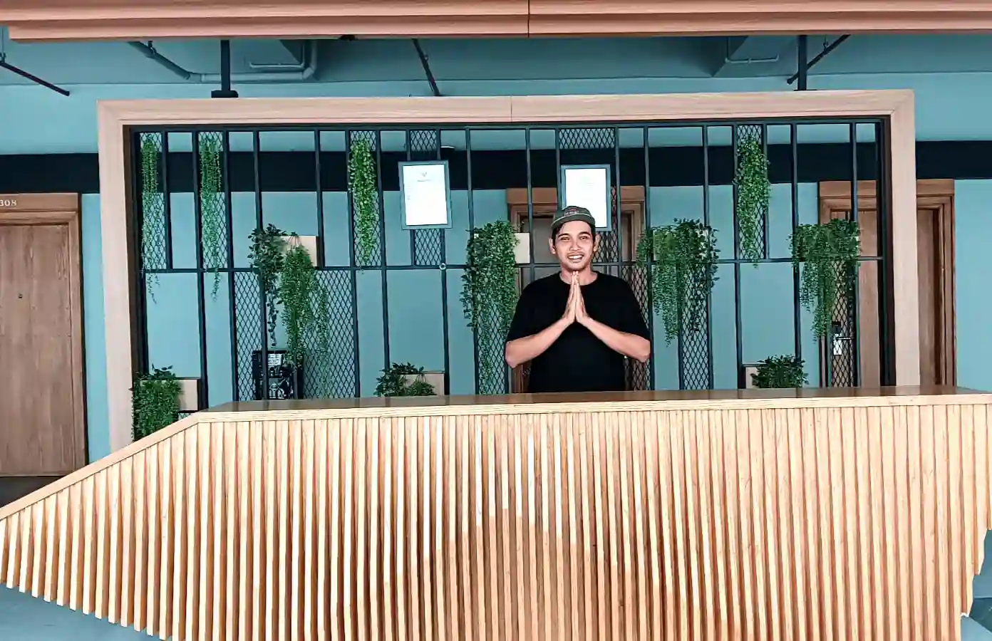 avatar of Elindia