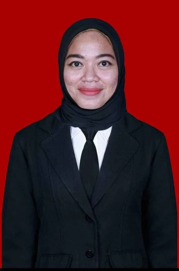 Avatar of Lia Sanjaya Land 