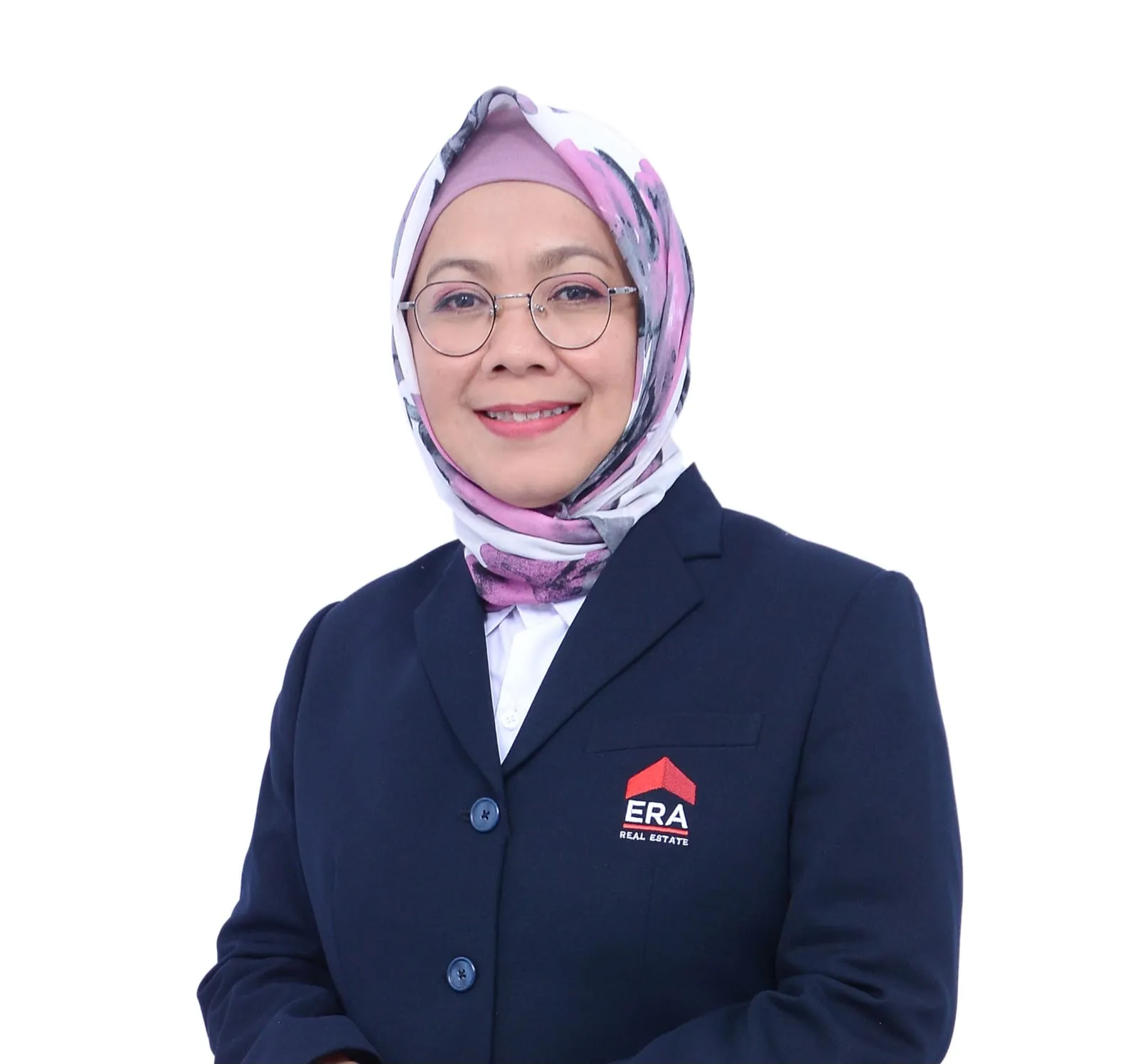 avatar of Lin Herlina