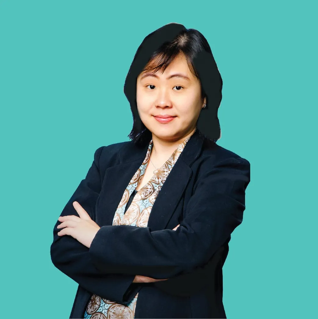 avatar of Vina Beyond