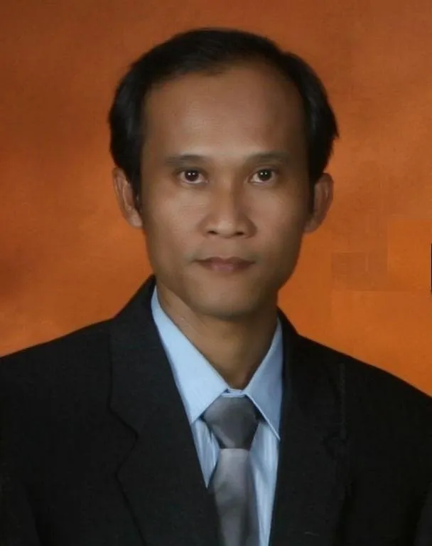 Avatar of Heri Priyanto