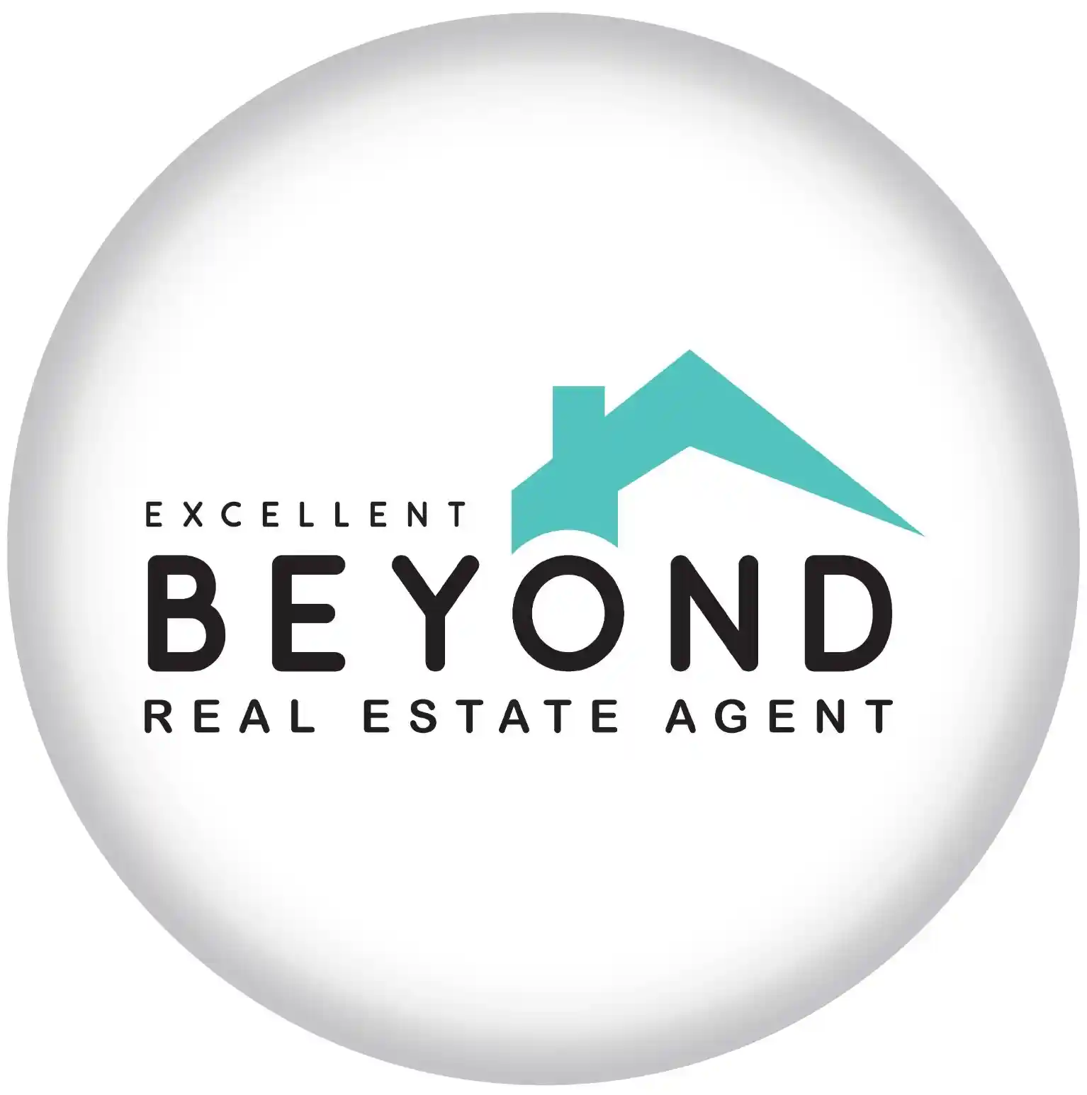 Avatar of Judho Sulindra