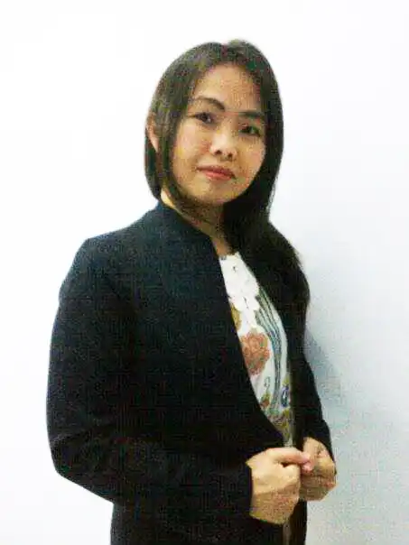 avatar of Foni