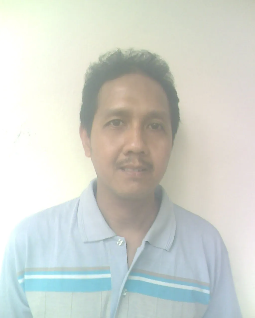 Avatar of meidi yudianto