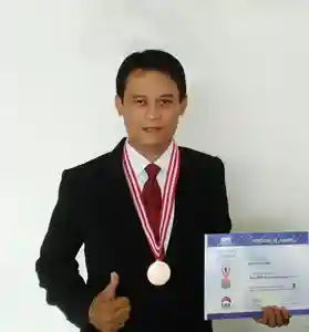 Avatar of iwan sahlan