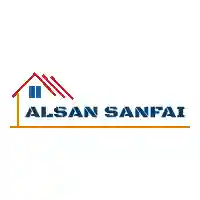 Avatar of sandi