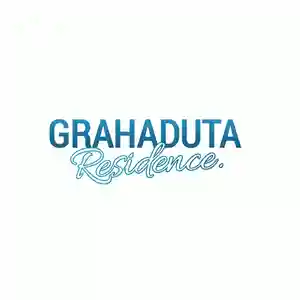 Avatar of Graha Duta Residence