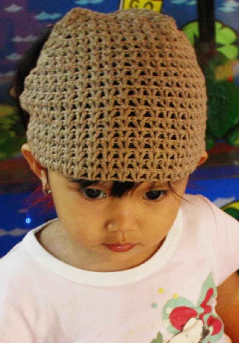 Avatar of Kirana