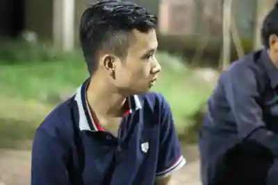 Avatar of Dodi Setiyawan