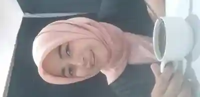 Avatar of Firda