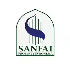 Avatar of Eka Awaliyah