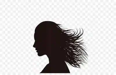 Avatar of Linda Siahaan