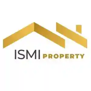 Avatar of ISMI PROPERTY