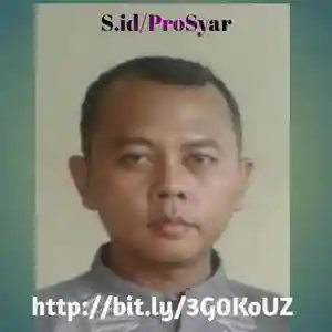 Avatar of Nandang