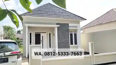 Avatar of Property Pontianak Developer