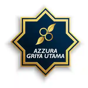 Avatar of Azzura Griya Utama